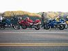 Post Some Action Shots-beemer_superhawk_cbr.jpg