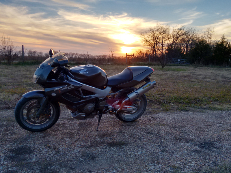 Name:  VTR-Dusk.jpg
Views: 187
Size:  480.1 KB