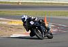 Post Some Action Shots-img_3203_tny.jpg