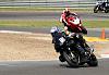 Post Some Action Shots-img_3280_tny.jpg
