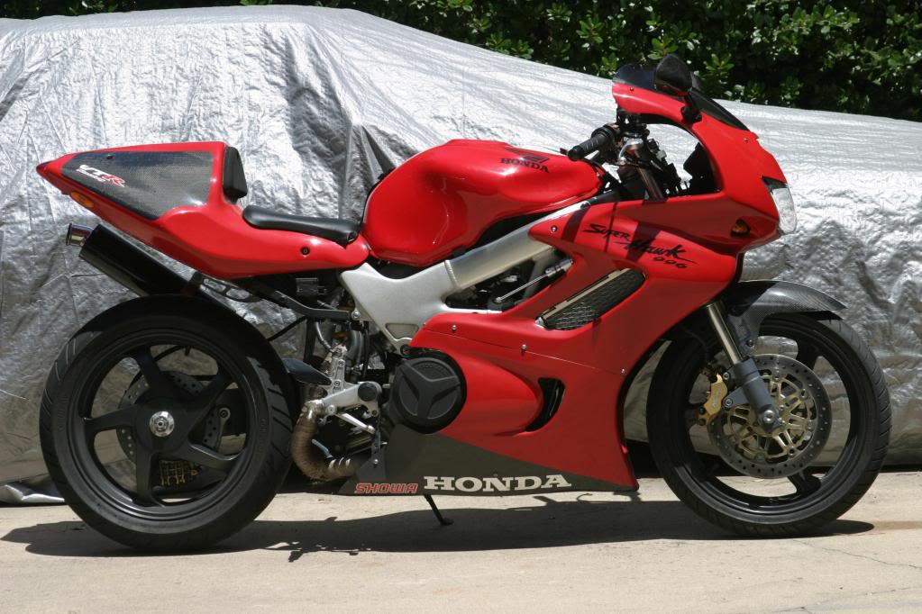Name:  VTRSIDE.jpg
Views: 1094
Size:  114.3 KB
