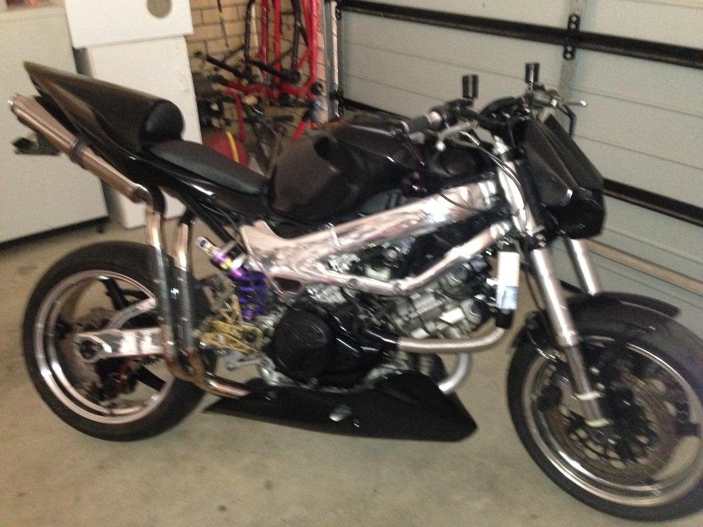 Name: IMG_0161_zpsxqesow8g.jpg
Views: 1207
Size: 218.6 KB