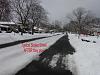 To all the bastards who rode today....-street-aftr-plowed-1.jpg