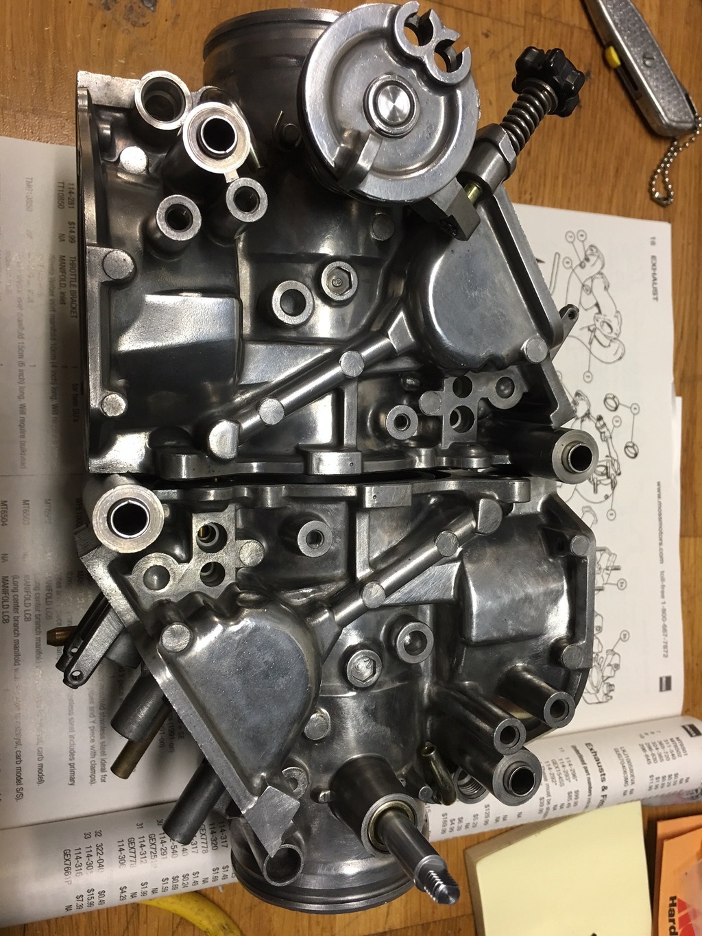Name:  carb%201.jpg
Views: 69
Size:  406.2 KB