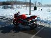 went for a ride today in MN-winter-ride-2.jpg