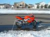 went for a ride today in MN-winter-ride-3.jpg