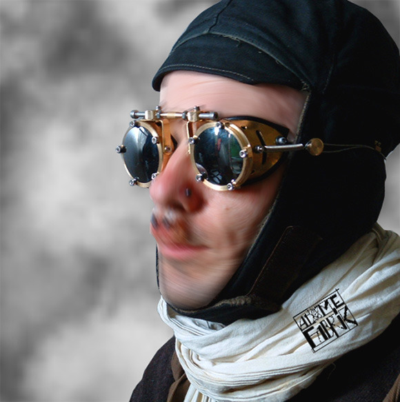 Name:  goggles.jpg
Views: 367
Size:  80.6 KB