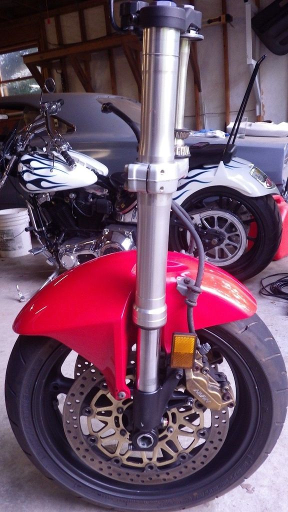 Name:  fireblade%20front%202.jpg
Views: 94
Size:  106.1 KB