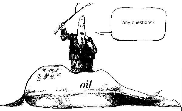 Name:  dead_horseoil.jpg
Views: 1790
Size:  31.6 KB