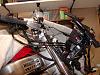 Throttle Lock-vtr-tommies-lngr-thrtl-cables-grip-swtch.jpg