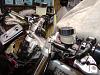 Throttle Lock-vtr-w-01-rc51-brk-mc-stk-clutch-mc-tommies.jpg