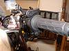 Throttle Lock-vtr-w-01-rc51-brk-mc-tommies-nep.jpg