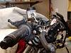 Throttle Lock-vtr-w-01-rc51-brk-mc.jpg