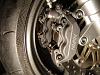 Throttle Lock-vtr-w-f4i-caliper-r-l.jpg