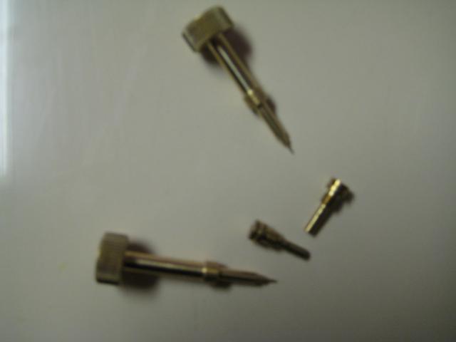 Name:  IMG_1521_zpswwsccjbo.jpg
Views: 60
Size:  11.9 KB