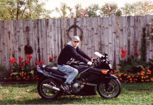 Name:  ninja15.jpg
Views: 515
Size:  179.5 KB