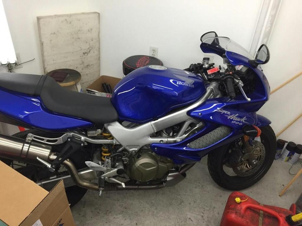 Name:  996%20Superhawk_zpsqlkditl3.jpg
Views: 84
Size:  84.3 KB
