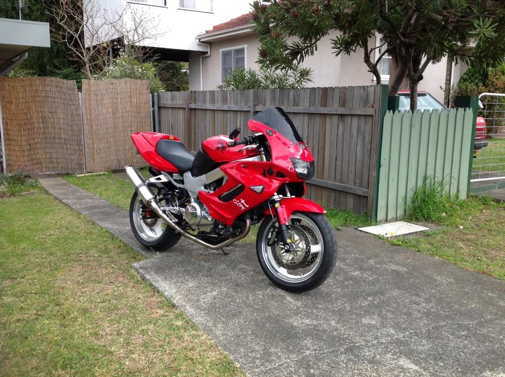 Name:  48399B46-DF4A-4AE1-8D73-E40E259317B8_zpsa7mswblj.jpg
Views: 48
Size:  190.7 KB