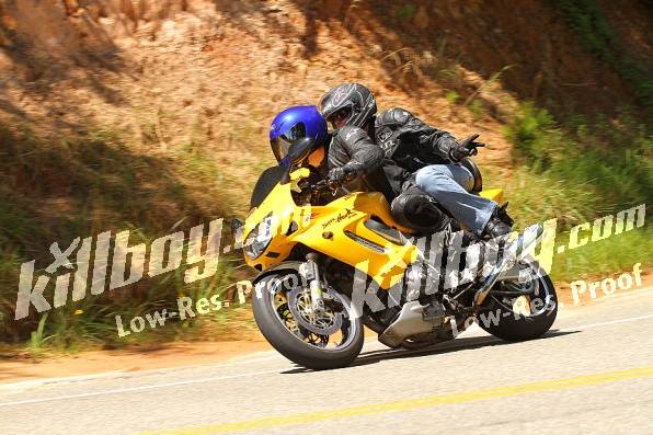Name:  PowerheadProductions-killboycomatPhotoReflectcom-DealsGap-Monday-July292013-killboycom_.jpg
Views: 222
Size:  53.5 KB