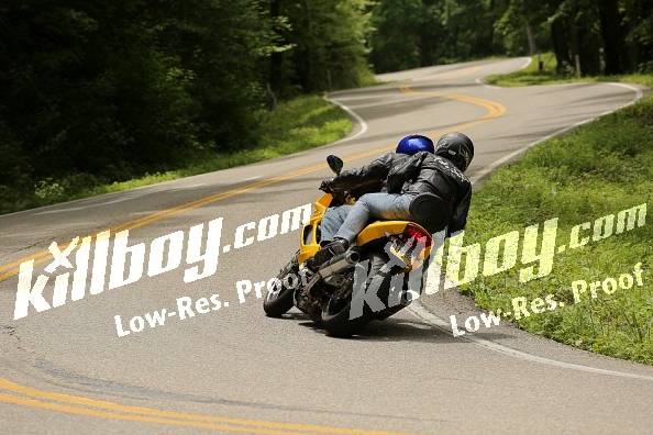 Name:  PowerheadProductions-killboycomatPhotoReflectcom-DealsGap-Tuesday-July302013-killboycom.jpg
Views: 208
Size:  44.5 KB