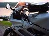 STICKERS OR NOT-hawk-lake-13.jpg