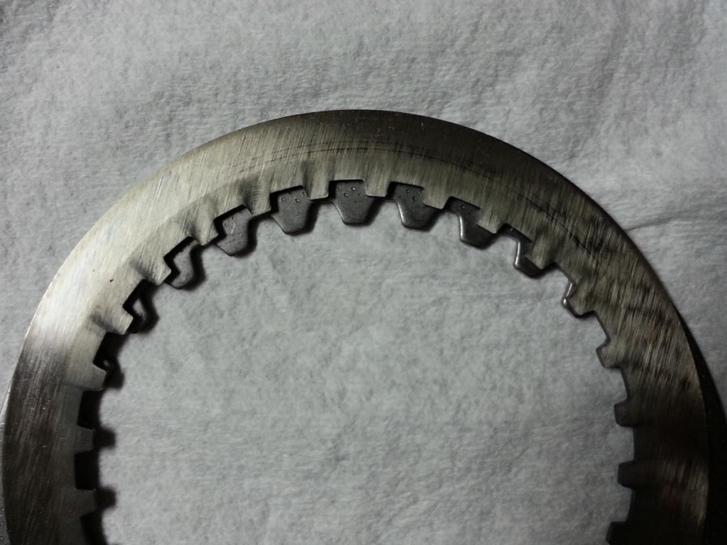 Name:  20140920_201058.jpg
Views: 806
Size:  93.5 KB