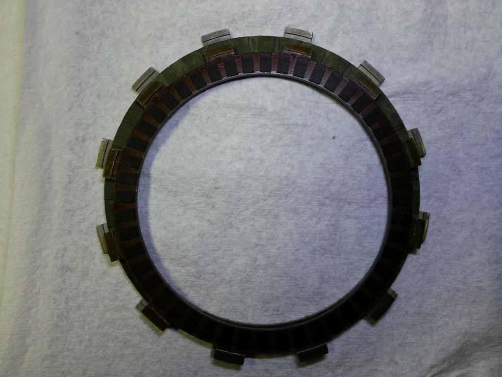 Name:  20140920_201155.jpg
Views: 820
Size:  89.7 KB