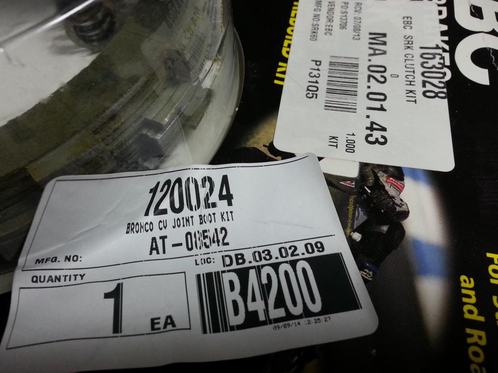 Name:  20140920_201313.jpg
Views: 763
Size:  90.3 KB