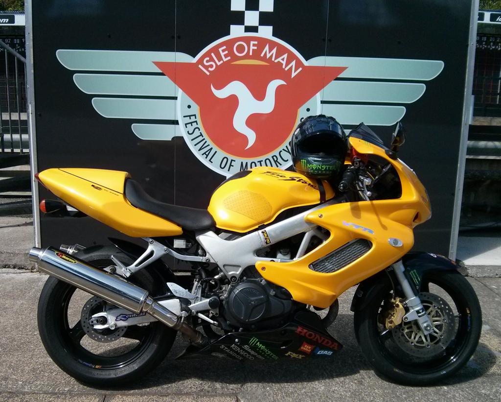 Name:  IMG_20140814_135453_zps98554f71.jpg
Views: 29
Size:  134.4 KB