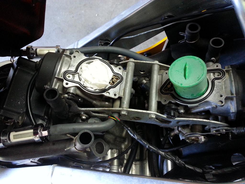 Name:  20140814_132114.jpg
Views: 628
Size:  111.5 KB