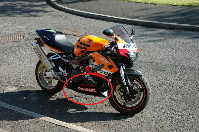 Name:  repsol_zps8e8f76a8.jpg
Views: 153
Size:  222.8 KB