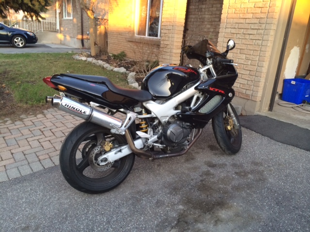 Name:  rear14_zpse41641e0.jpeg
Views: 89
Size:  159.4 KB