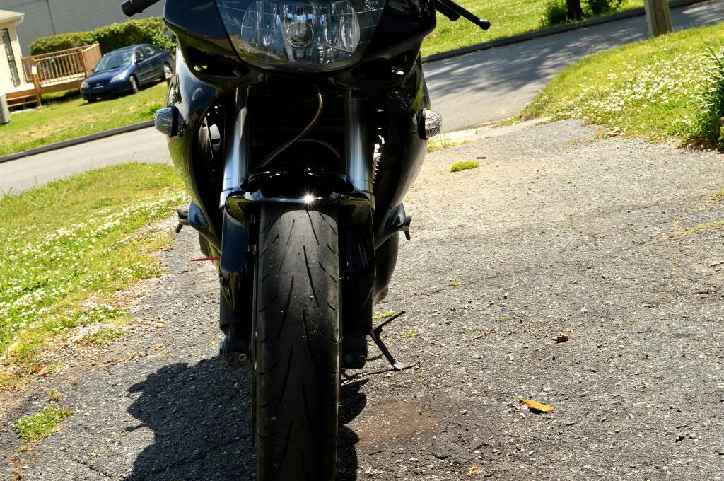 Name:  fronttrackfenderCBR1000_zpsfe0783bb.jpg
Views: 70
Size:  185.5 KB