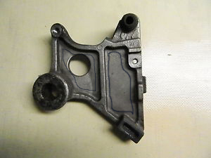 Name:  brakebracket.jpg
Views: 83
Size:  43.3 KB