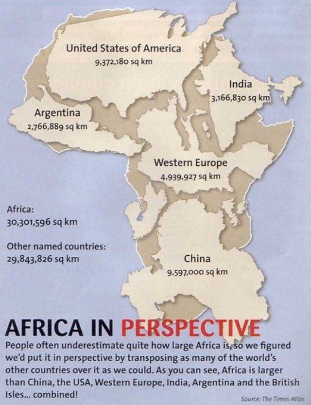 Name:  africa_zps1bbfa7dd.jpg
Views: 87
Size:  89.2 KB