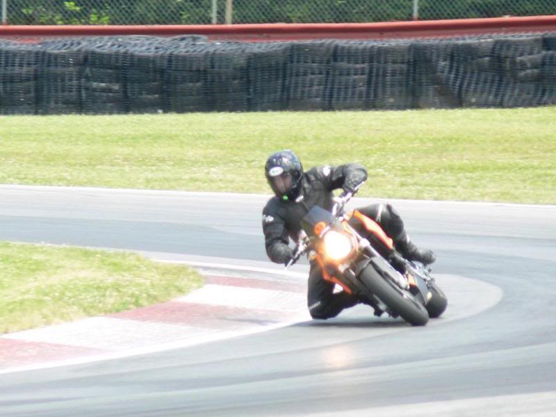 Name:  DarrenSuperDuke.jpg
Views: 1486
Size:  53.1 KB