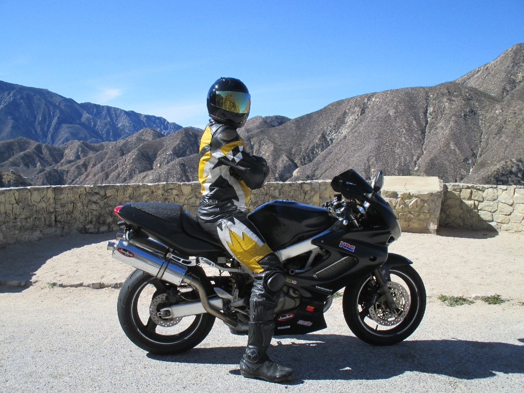 Name:  VTR68.jpg
Views: 39
Size:  711.0 KB