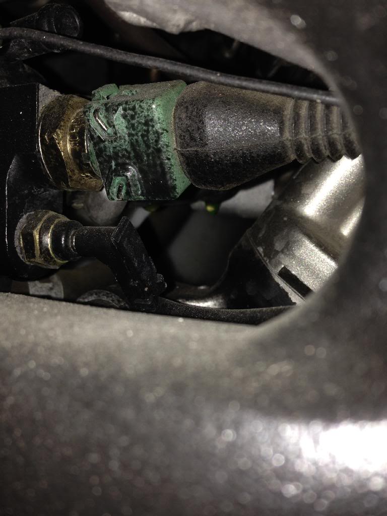 Name:  C1AEBF17-4AF5-4F83-89C6-08249C2A813F_zpsjsau5rqc.jpg
Views: 263
Size:  77.3 KB