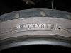 dunlops-img_3675.jpg