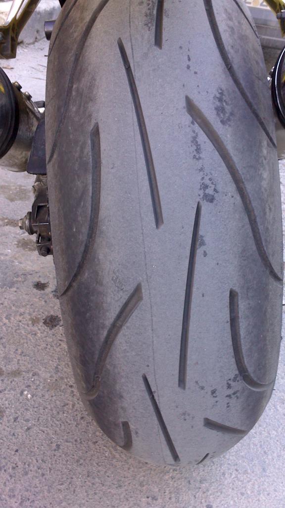 Name:  DSC_0043_zpsbabb09a9.jpg
Views: 591
Size:  81.2 KB