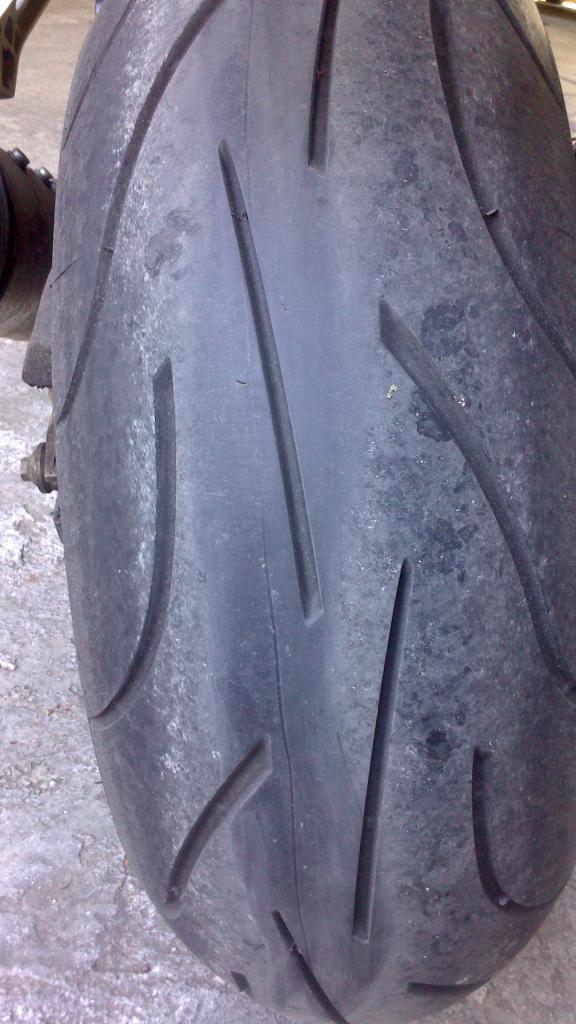 Name:  DSC_0038_zps0229a943.jpg
Views: 514
Size:  81.9 KB