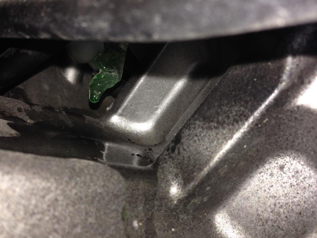 Name:  F7323BDE-C6E3-4BCC-9B82-8E1BA8577DF6_zpsmk45cent.jpg
Views: 203
Size:  75.5 KB