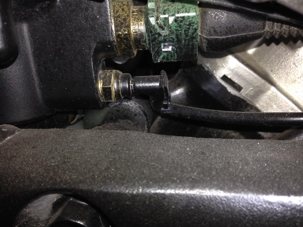 Name:  937FF628-8206-4943-8CF1-F8FD4B46D5B2_zpsd1nvo6uo.jpg
Views: 273
Size:  111.0 KB