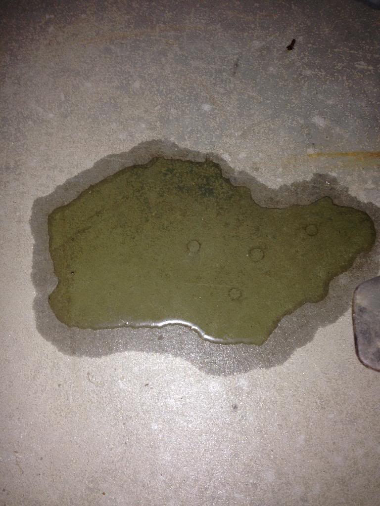 Name:  A2E41890-FC33-4312-88F9-61ECFAD21106_zpsgukg1uhk.jpg
Views: 338
Size:  110.3 KB