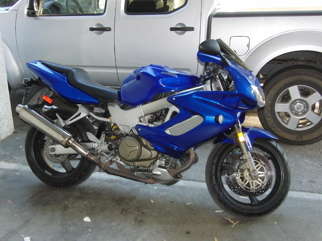 Name:  VTR58.jpg
Views: 71
Size:  680.8 KB