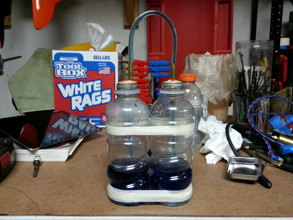 Name:  20130720_213728.jpg
Views: 100
Size:  125.3 KB