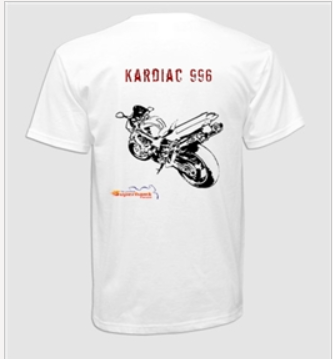 Name:  kardiac-rear_zpsbe46ea46.png
Views: 46
Size:  60.7 KB