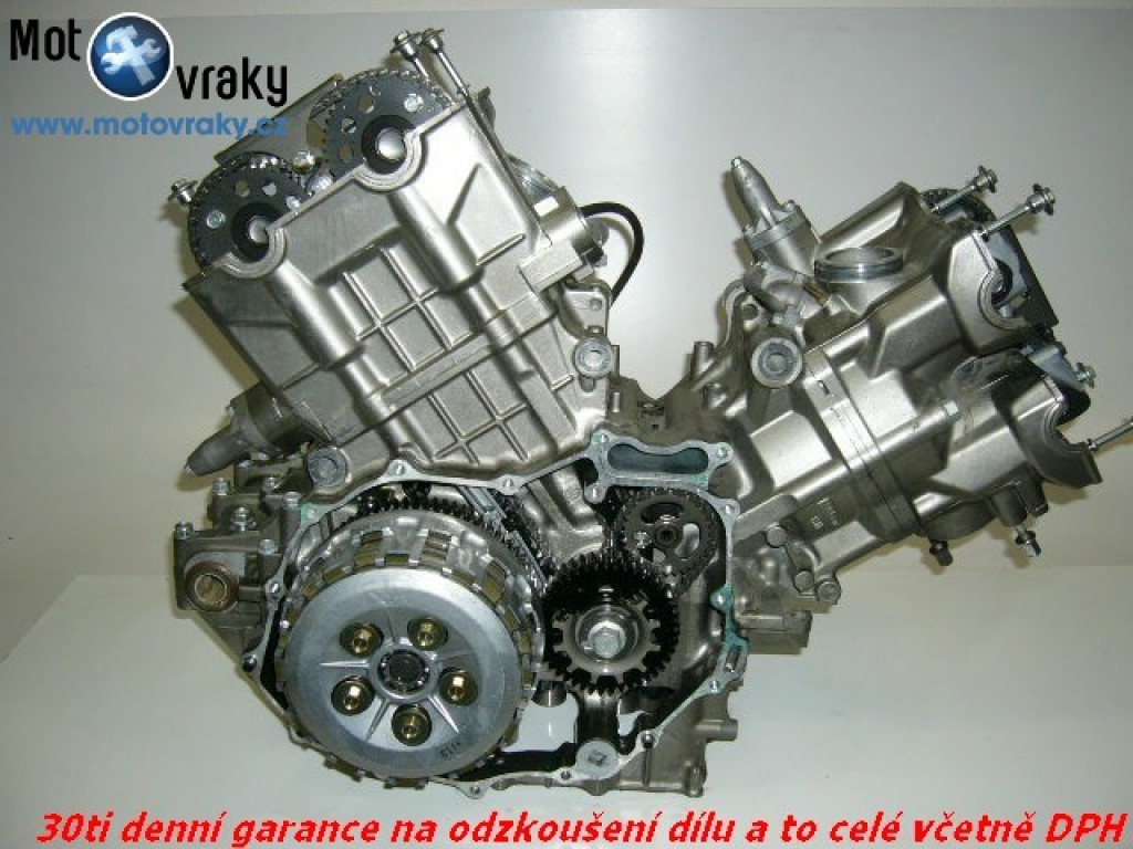 Name:  3004_130149964441_zpsbcf728b7.jpg
Views: 2006
Size:  434.7 KB