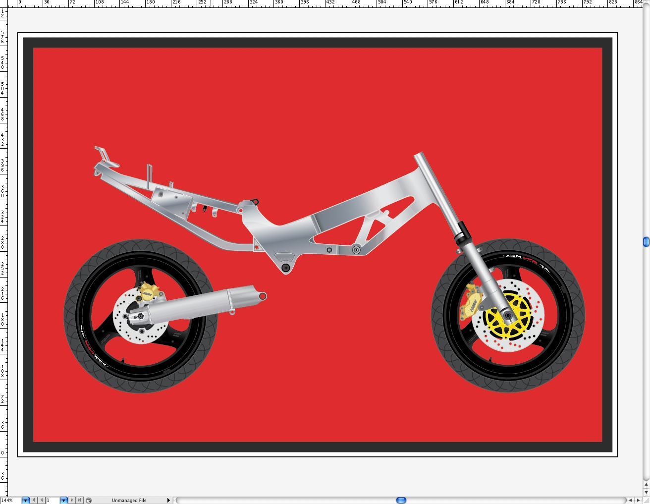 Name:  IllustratorDrawing_zpsd1e5bc2f.jpg
Views: 620
Size:  197.1 KB