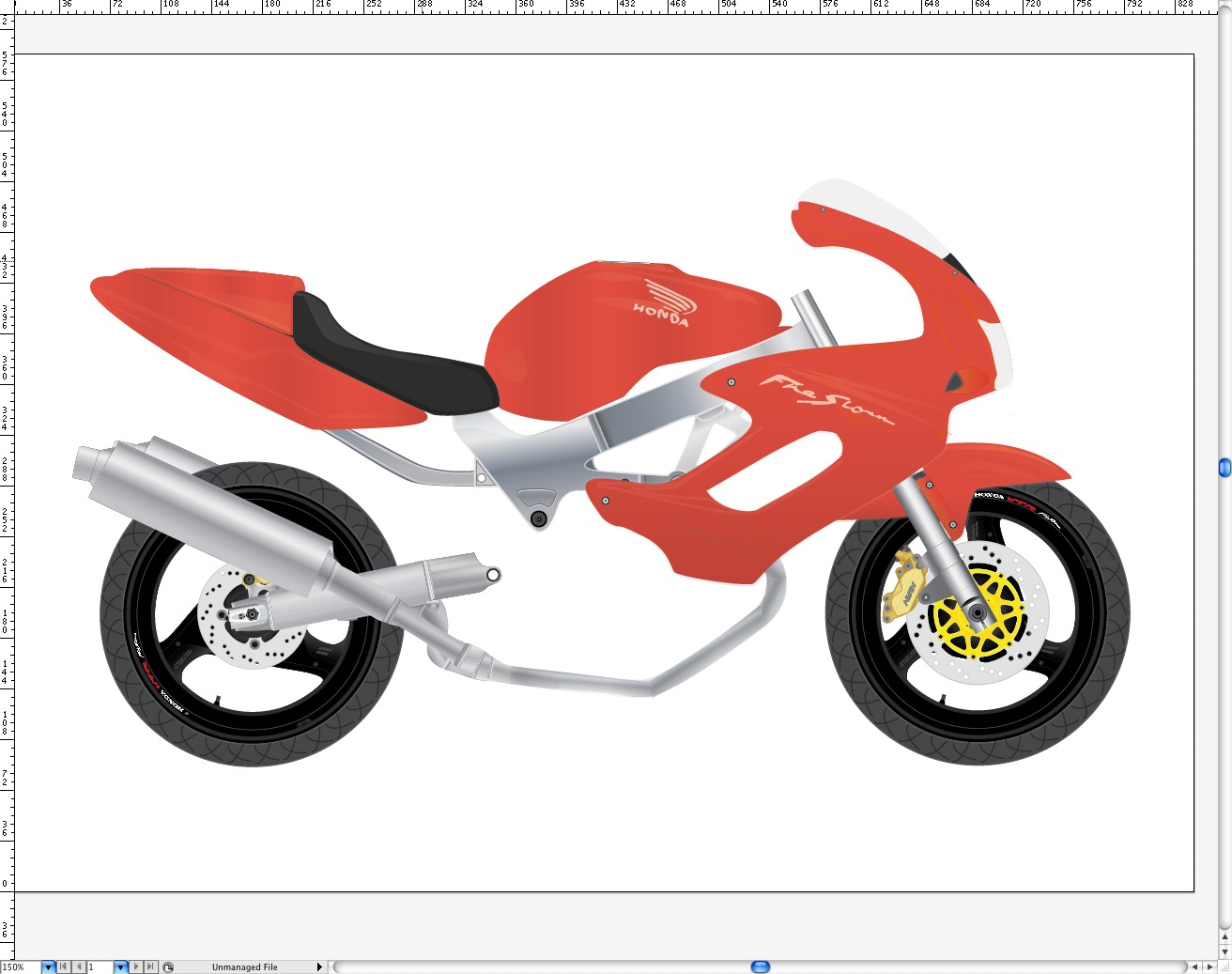 Name:  IllustratorDrawing2_zps6c8339d5.jpg
Views: 686
Size:  164.9 KB